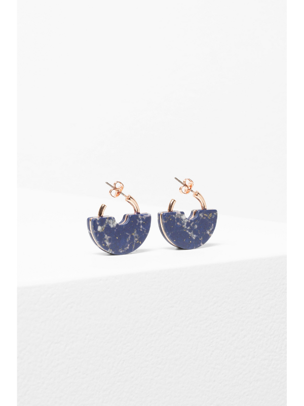 Deep sales blue coupon