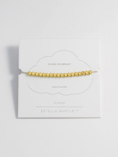 estella-bartlett-stars-so-bright-friendship-bracelet-gold-1