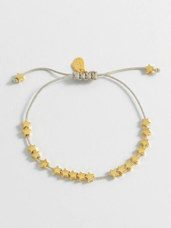 Estella bartlett sale bracelet