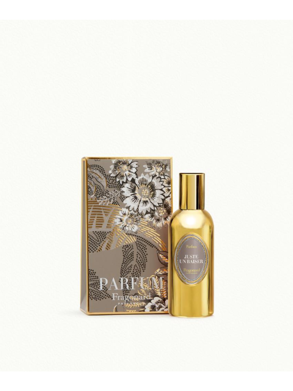 Home for Fragonard Parfumeur in Australia - Taylor Francis & Co.