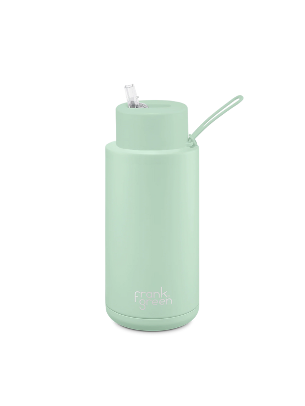 http://taylorfrancis.com.au/cdn/shop/files/frank-green-ceramic-reusable-bottle-mint-gelato-1l.png?v=1701909846