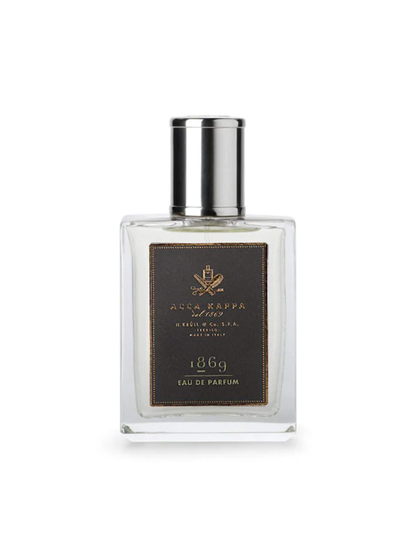 Acca Kappa 1869 Eau de Parfum 100ml