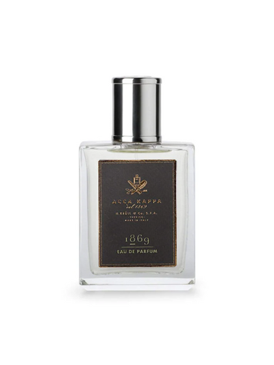 Acca Kappa 1869 Eau de Parfum 100ml