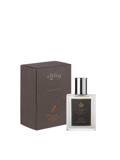Acca Kappa 1869 Eau de Parfum 100ml