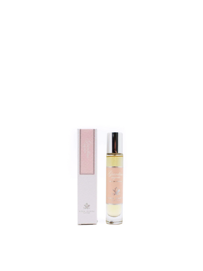 Acca Kappa Giardino Segreto Travel Eau de Parfum 15ml