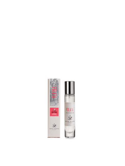 Acca Kappa Volata Travel Eau de Parfum 15ml