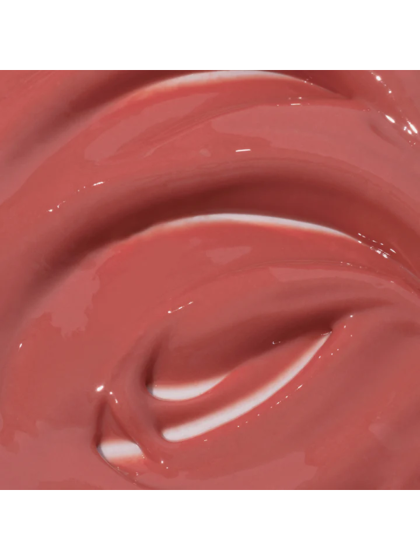 al.ive Body Tinted Lip Butter Raspberry Blossom