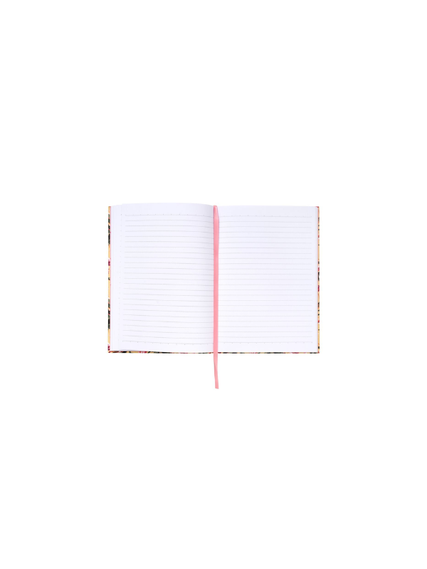 Cath Kidston A5 Daily Planner Floral Spot