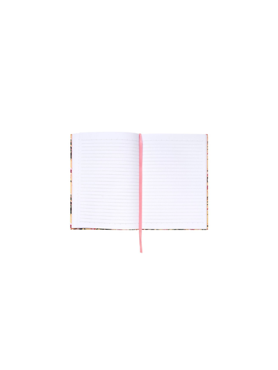 Cath Kidston A5 Daily Planner Floral Spot