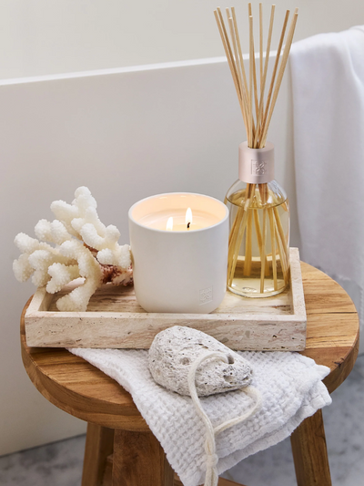 CIRCA Oceanique Candle 300g