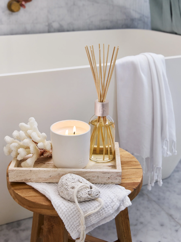 CIRCA Oceanique Diffuser 250ml