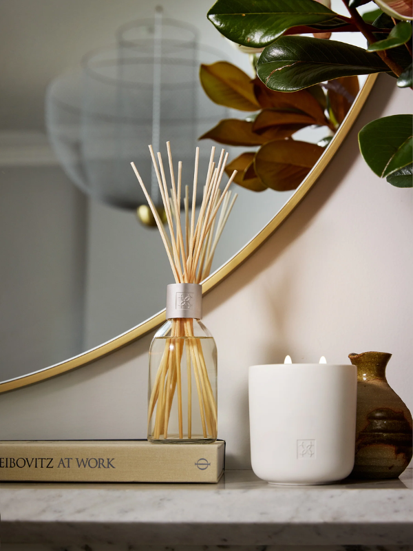 CIRCA Vanilla Bean & Allspice Diffuser 250ml