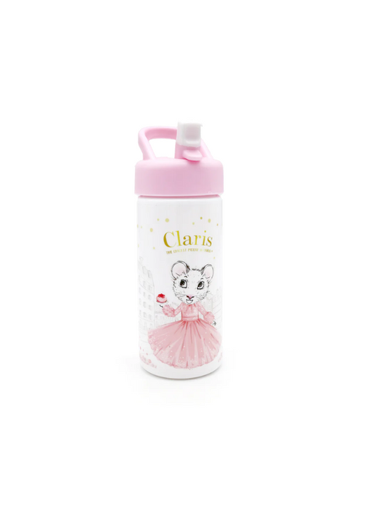 Claris Drink Bottle