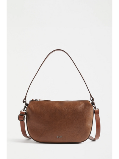 ELK the Label Ilin Mini Cross Body Bag Sienna