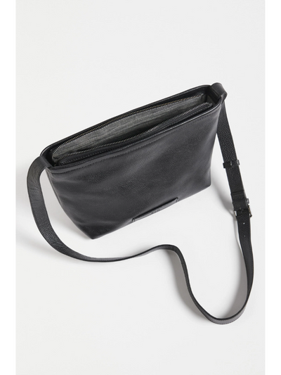 ELK the Label Lomi Crossbody Bag Black