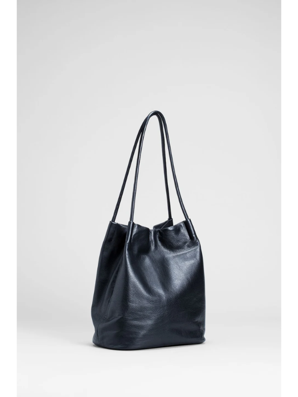 ELK the Label Orsa Bag Black