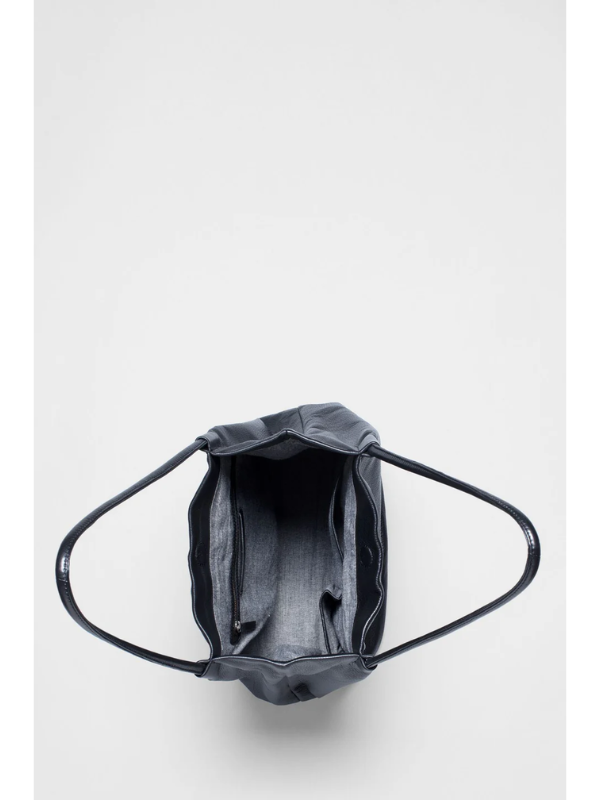 ELK the Label Orsa Bag Black