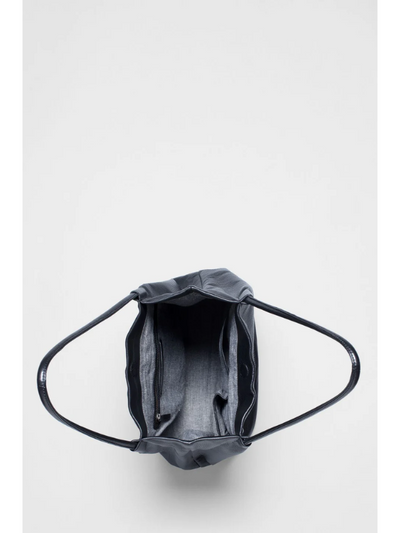 ELK the Label Orsa Bag Black