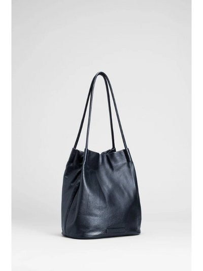 ELK the Label Orsa Bag Black