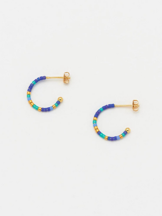 Estella bartlett sales rainbow earrings