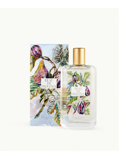 Fragonard Beau de Provence  Eau de Toilette 100ml