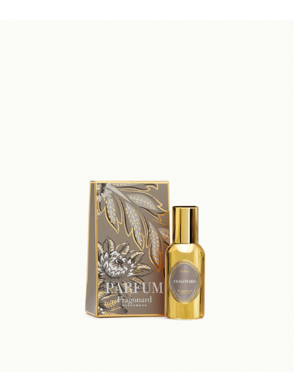 Fragonard by Fragonard Parfum 30ml