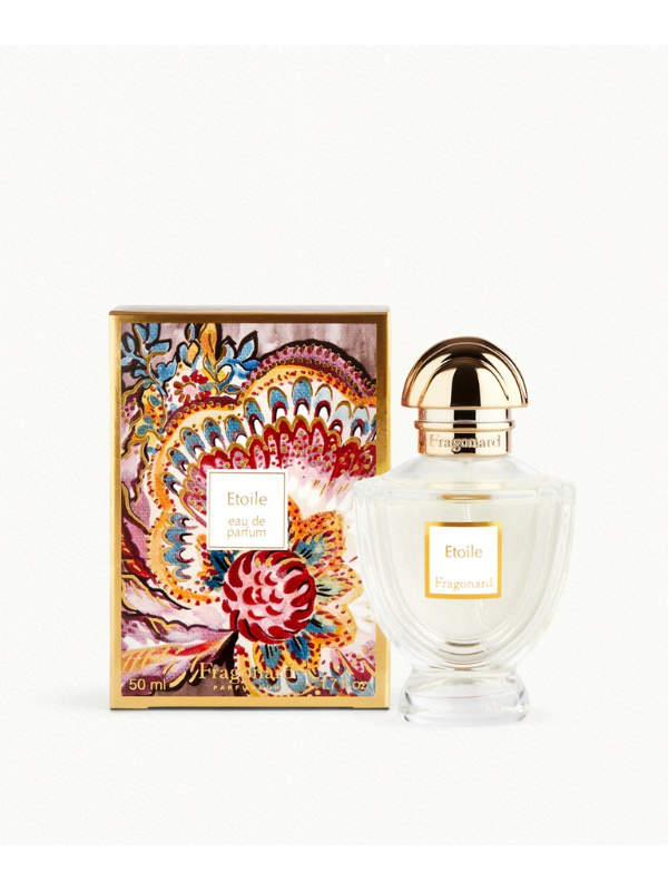Fragonard Etoile Eau de Parfum 50ml