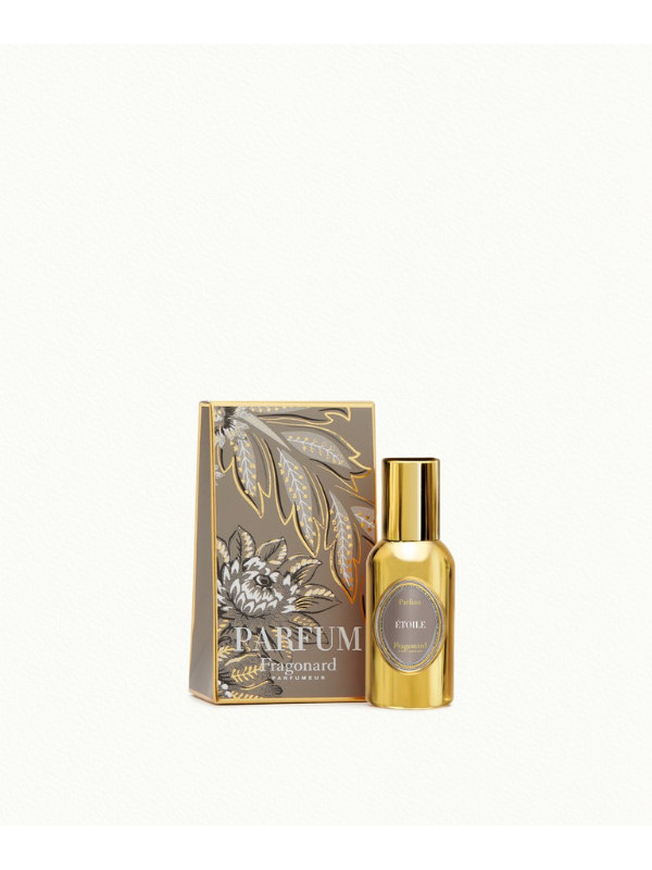 Fragonard Etoile Parfum 30ml