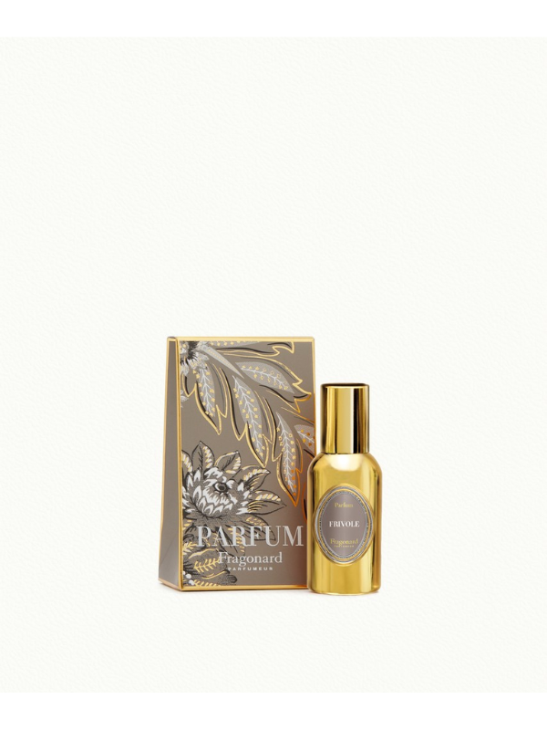 Fragonard Frivole Parfum 30ml