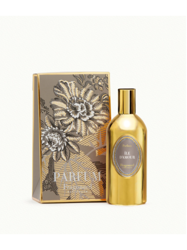 Home for Fragonard Parfumeur in Australia - Taylor Francis & Co.