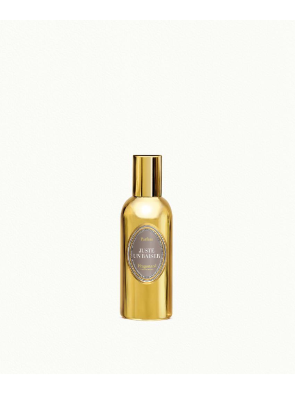 Home for Fragonard Parfumeur in Australia - Taylor Francis & Co.