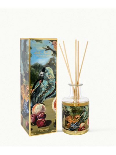 Fragonard Limited Edition Cett Nuit La Diffuser 200ml