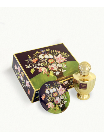 Fragonard Limited Edition Moment Vole Gift Set