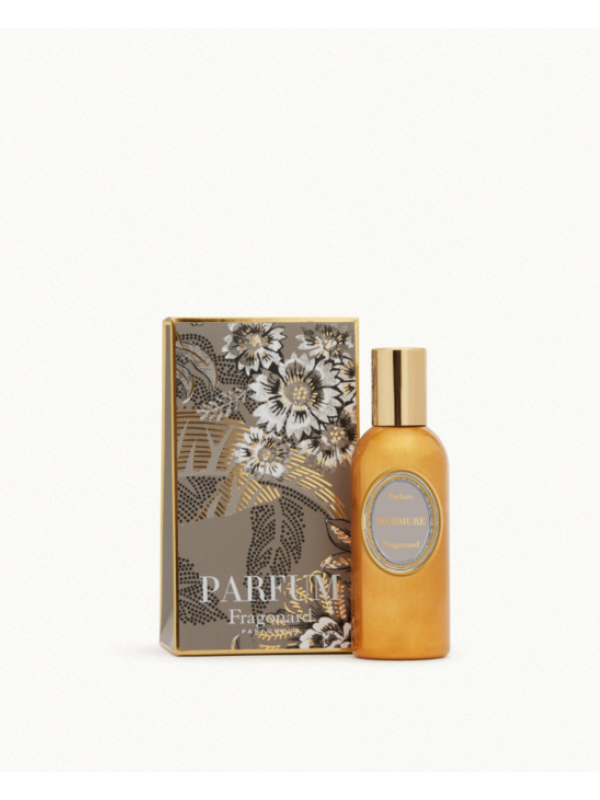 Fragonard Murmure Parfum 60ml