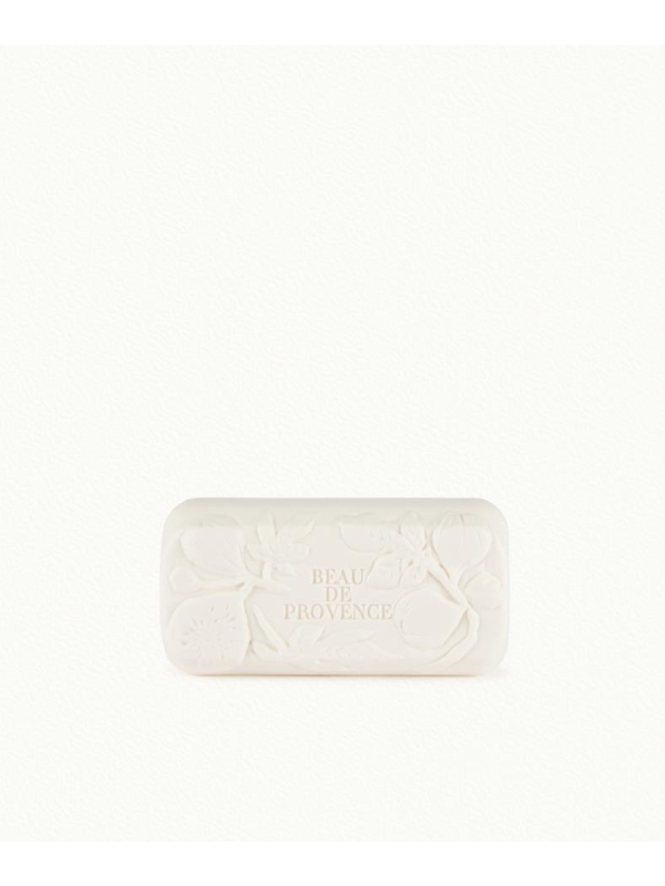 Fragonard Parfumeur Beau de Provence Soap 150g