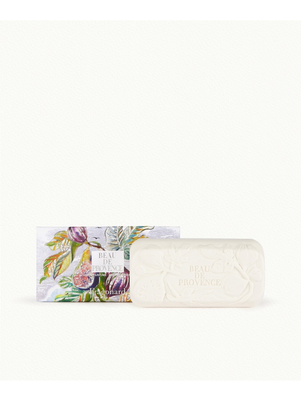 Fragonard Parfumeur Beau de Provence Soap 150g