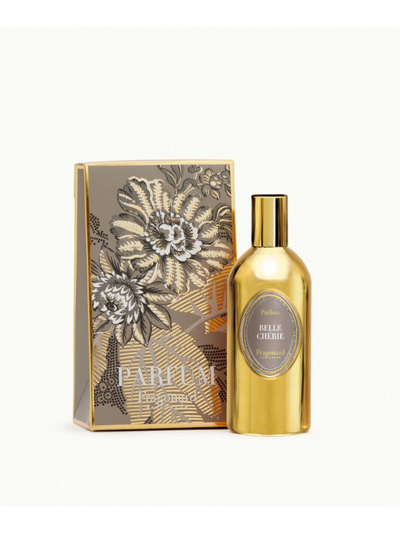 Fragonard Parfumeur Belle Cherie Parfum 120ml