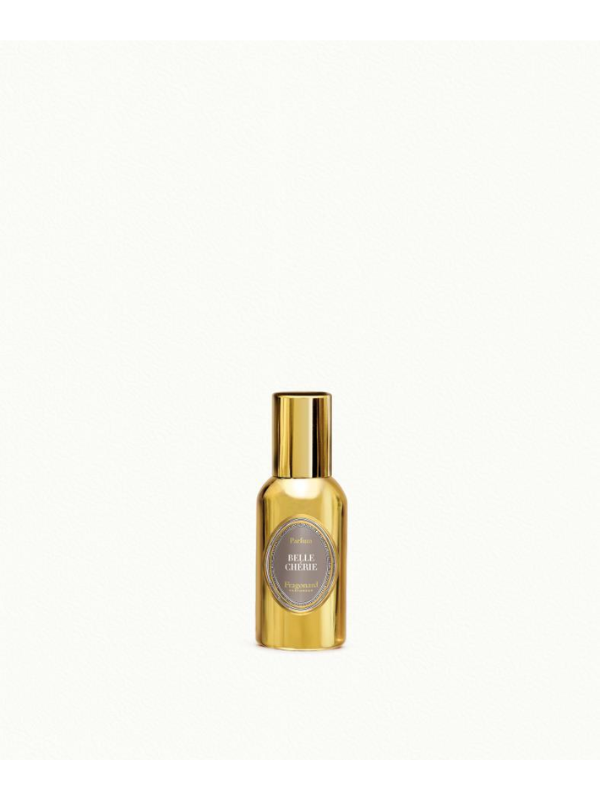 Fragonard Parfumeur Belle Cherie Parfum 30ml