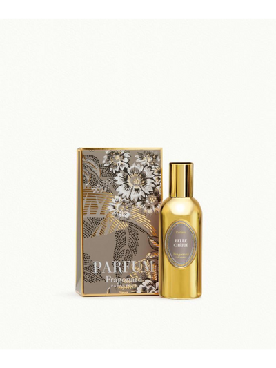 Fragonard Parfumeur Belle Cherie Parfum 60ml