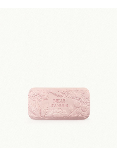 Fragonard Parfumeur Belle d'Amour Soap 150g