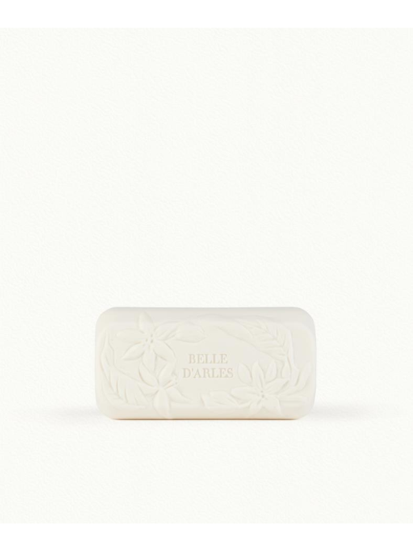 Fragonard Parfumeur Belle d'Arles Soap 150g