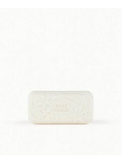 Fragonard Parfumeur Belle d'Arles Soap 150g
