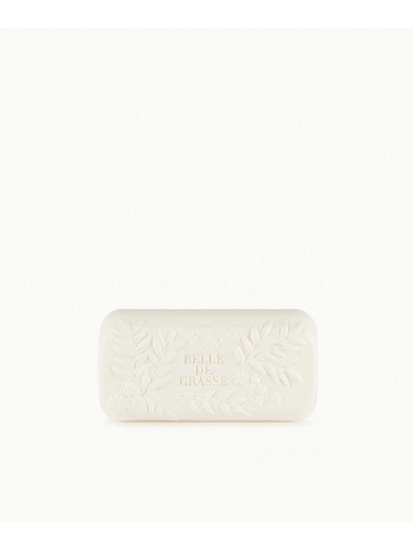 Fragonard Parfumeur Belle de Grasse Soap 150g