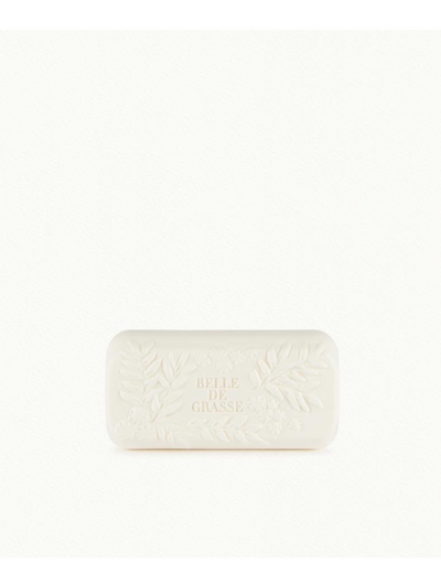 Fragonard Parfumeur Belle de Grasse Soap 150g