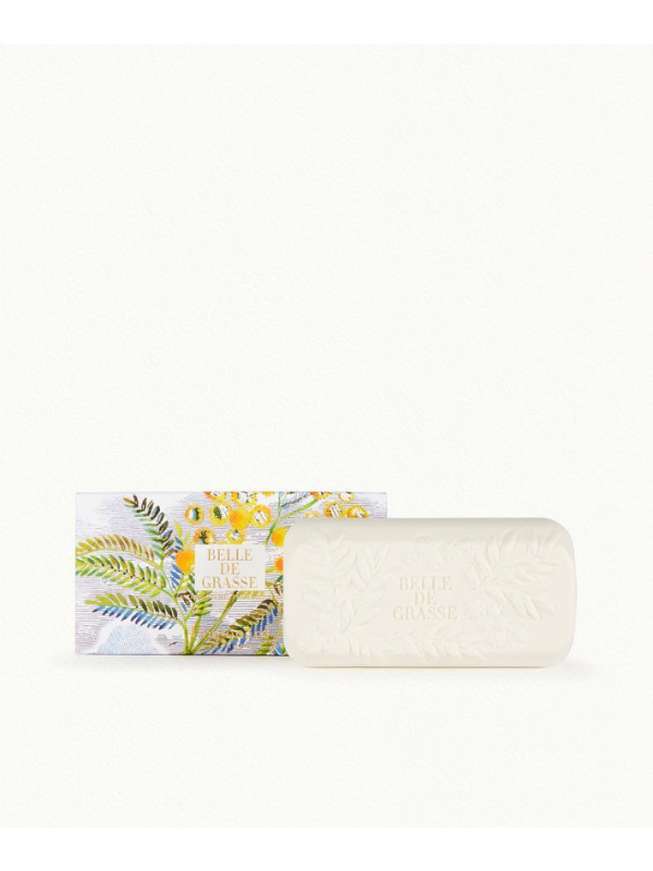 Fragonard Parfumeur Belle de Grasse Soap 150g