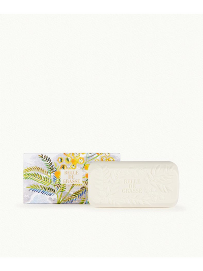 Fragonard Parfumeur Belle de Grasse Soap 150g
