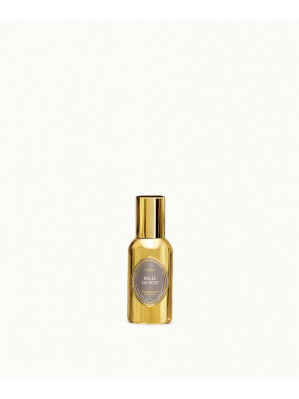 Home for Fragonard Parfumeur in Australia - Taylor Francis & Co.
