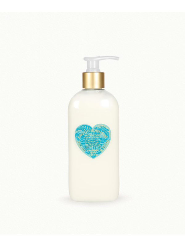 Fragonard Parfumeur Eau du Bonheur Body Lotion 250ml