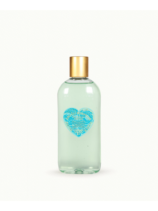 Fragonard Parfumeur Eau du Bonheur Shower Gel 250ml