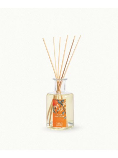 Fragonard Parfumeur Fleur d'Oranger Diffuser 200ml